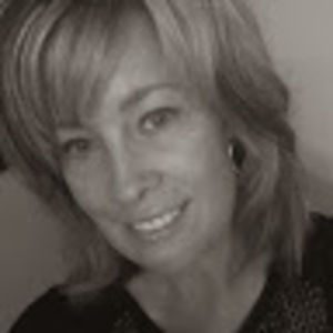 Meet your Posher, Connie